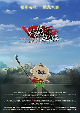 久久丁香
