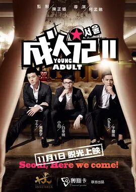国产精品久久久久一区二区