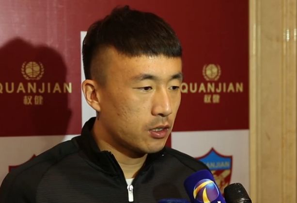 欧美一级特黄做