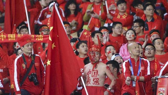 杰佣车文