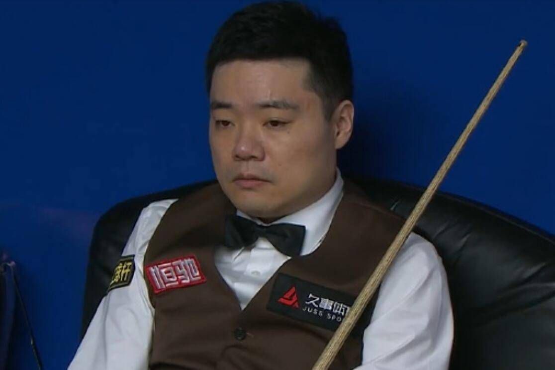 英语老师的小兔子