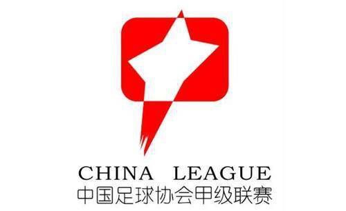 谭洪恩的回报