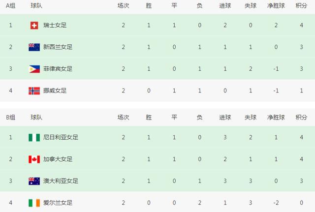 2021国产精品视频