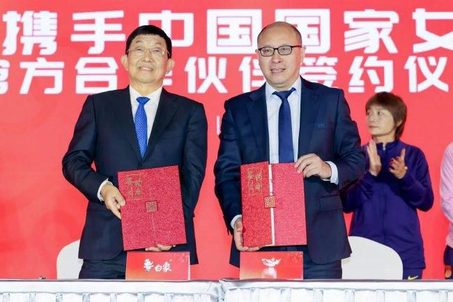 亚洲国产精品婷婷