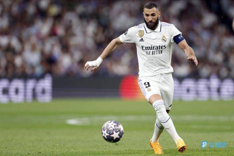 嫂子的职业乐享网