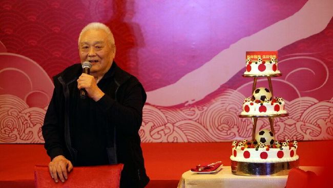 久久婷婷六月