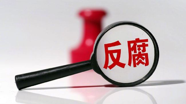 欧美成人精品久久精品