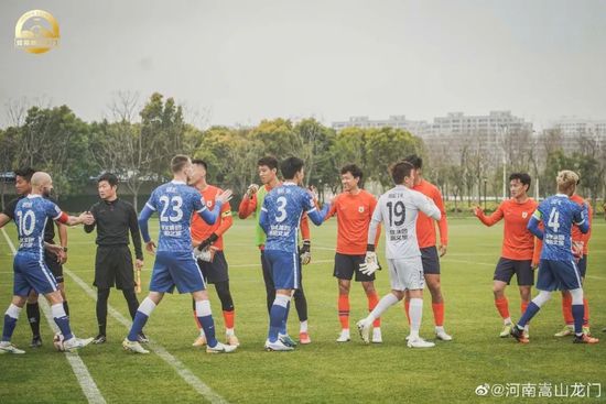 亚洲日本网址