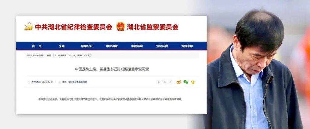 群体交乱之放荡小说