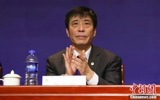 白丝爆操
