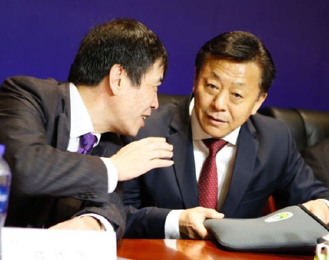 fq在男女之间的含义