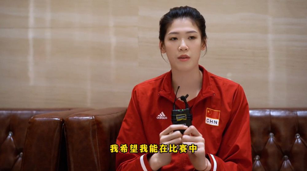 夜总会的VIP房