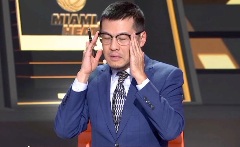 色99999