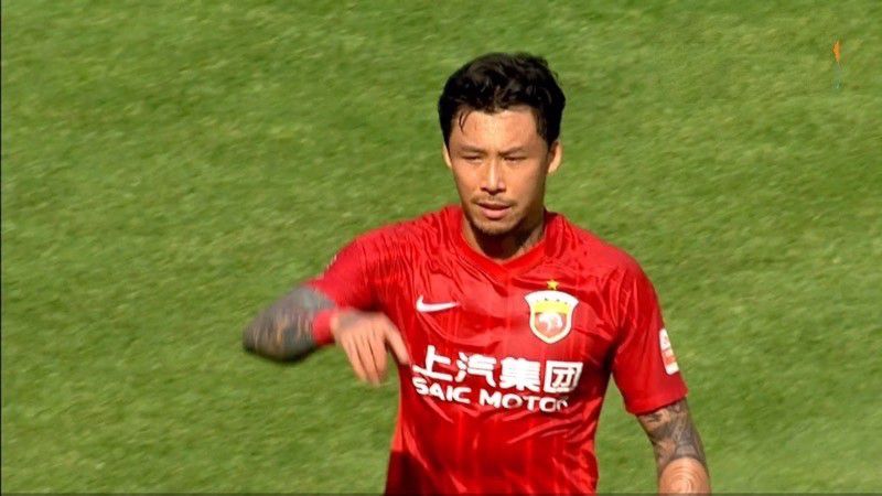 中文福利视频