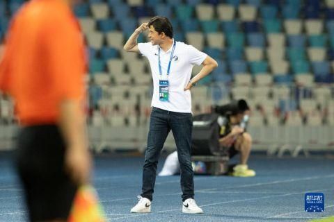 尤果网刘钰儿旗袍大全
