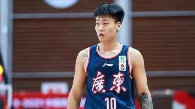 欧美a在线视频