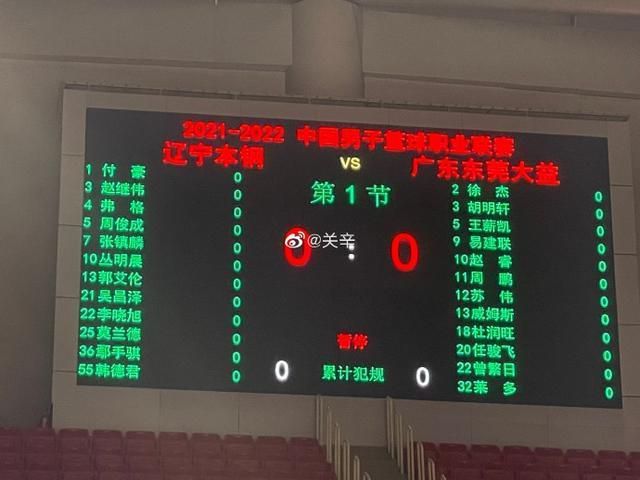 国产热久久精