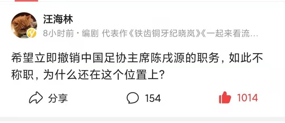 精品久久久久一区