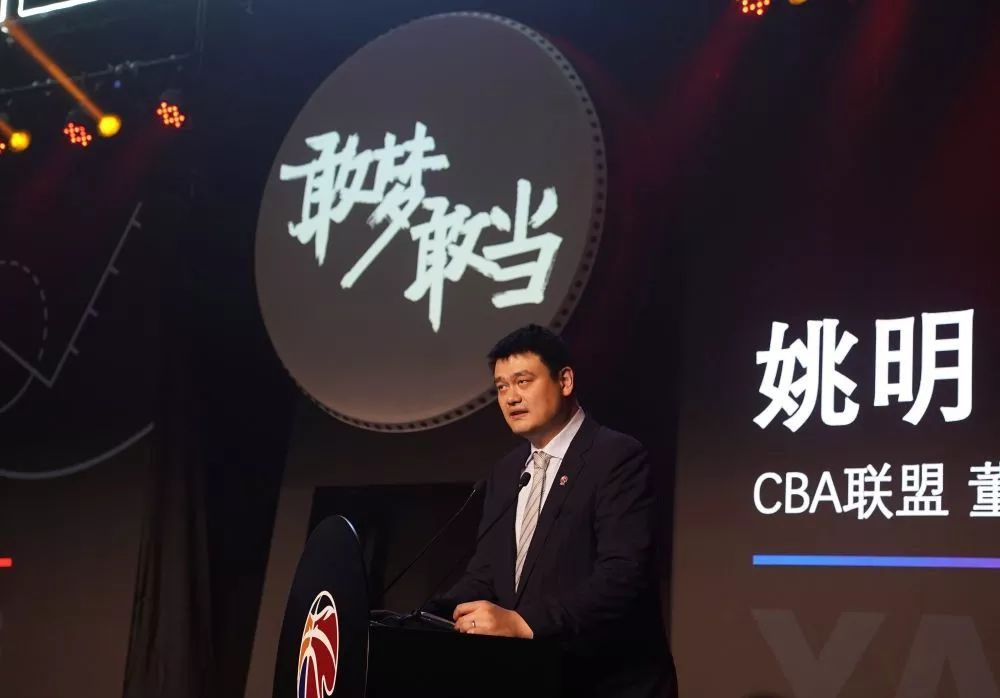 亚洲在线观看一区二区
