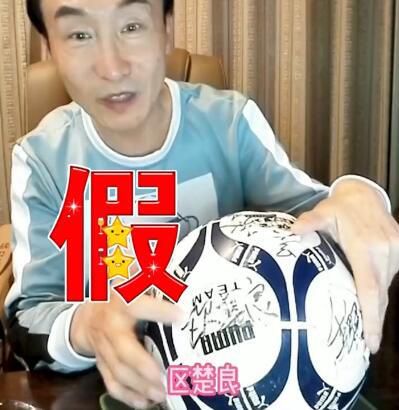 国产美女视频一区二区三区