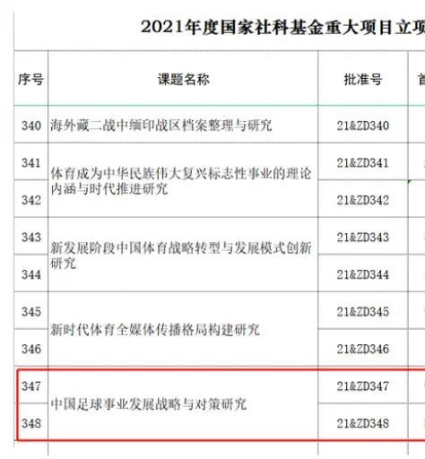 国产一二三四2022精字窝