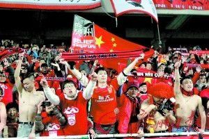 亚洲夫妻av