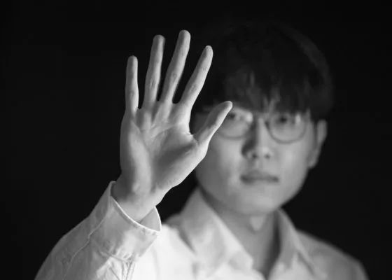 欧美色图亚洲自拍