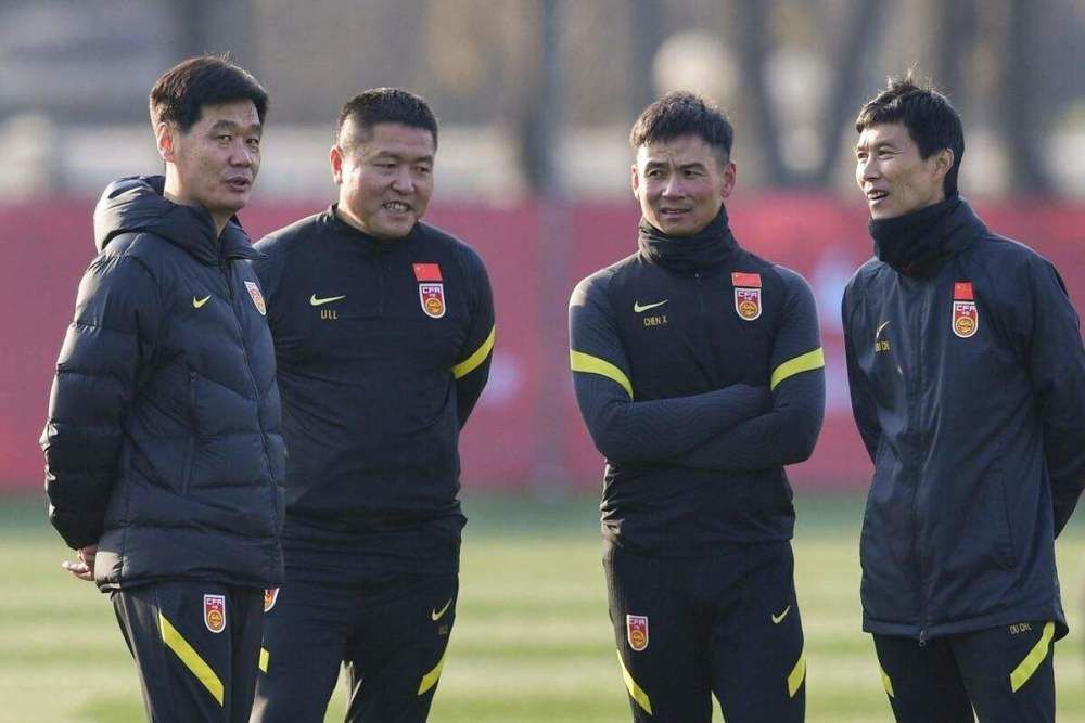 亚色官网