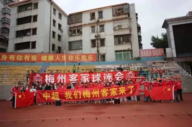 国产精品国产三级国产a