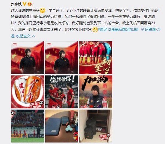 高清精品一区二区三区一区