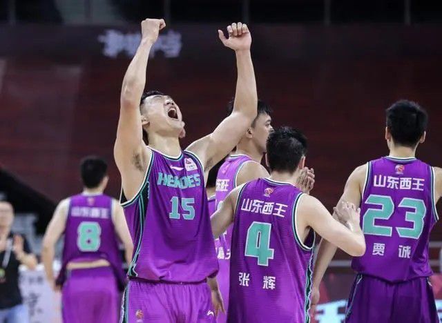 无遮挡1000部拍拍拍免