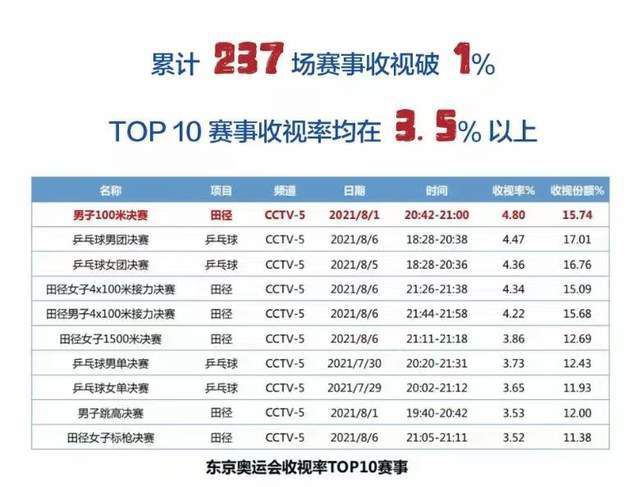 老师好爽进来了网站