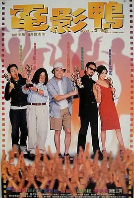亚洲乱 亚洲乱 亚洲