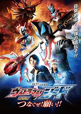 手机av在线看