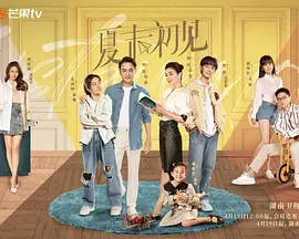 欧美在线一区二区视频