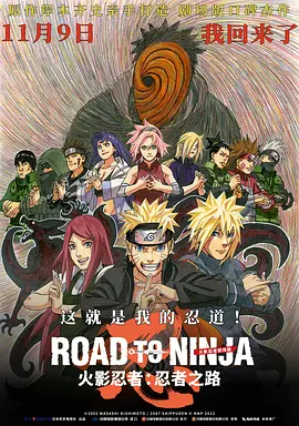 91爱啪啪
