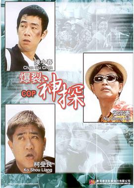 iwara镜像