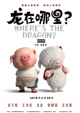 91av成年影院在线播放