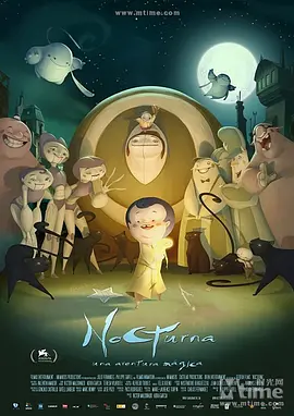 中文字幕第9页