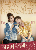 狠狠色综合久久丁香婷婷