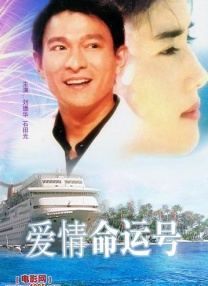 跪趴调教嗯啊h