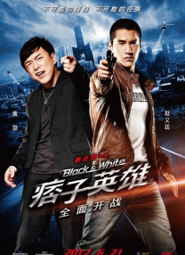 黄页网站视频在线观看