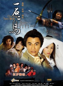 色版视频在线观看