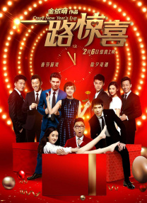av欧美精品.com