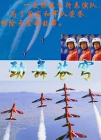 日本老头一级456