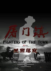107766南瓜带你看世界