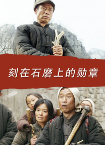 成人国产一区