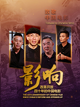 欧美日韩视频在线观看高清免费网站