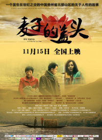 少妇在宾馆不戴套进入