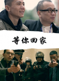 中文在线不卡